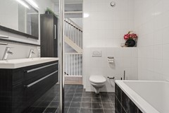 Van Durenstraat 3-31.jpg